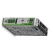 2866514 DIN Rail Power Supplies