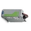 2866569 UPS - Uninterruptible Power Supplies