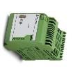 2866572 UPS - Uninterruptible Power Supplies