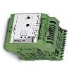 2866598 UPS - Uninterruptible Power Supplies