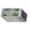 2866611 UPS - Uninterruptible Power Supplies