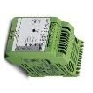 2866640 DIN Rail Power Supplies