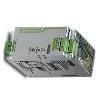 2866679 DIN Rail Power Supplies