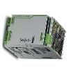 2866682 DIN Rail Power Supplies