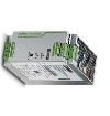 2866705 DIN Rail Power Supplies