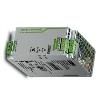 2866718 DIN Rail Power Supplies