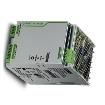 2866721 DIN Rail Power Supplies
