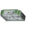 2866734 DIN Rail Power Supplies