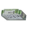 2866750 DIN Rail Power Supplies