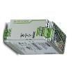 2866763 DIN Rail Power Supplies