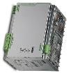 2866789 DIN Rail Power Supplies