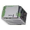 2866802 DIN Rail Power Supplies