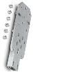 2866857 DIN Rail Power Supplies