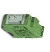 2866983 DIN Rail Power Supplies