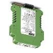 2867076  Embedded Solutions