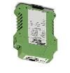 2867131  Embedded Solutions