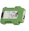 2867131 Sub-GHz Modules