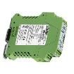 2867144 Terminal Block Interface Modules