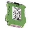 2867157  Electromechanical