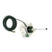 2867160 Antennas