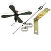 2867199  Passive Components