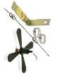 2867199 Antennas