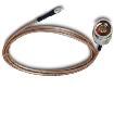 2867254  Wire & Cable