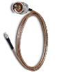 2867254 RF Cable Assemblies