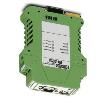 2867296  Embedded Solutions