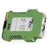 2867296 WiFi Modules - 802.11