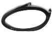 2867380  Wire & Cable