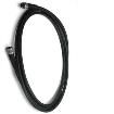 2867393 RF Cable Assemblies