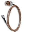 2867403 RF Cable Assemblies