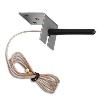 2867461 Antennas