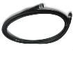 2867665  Wire & Cable