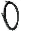 2867665 RF Cable Assemblies