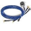 2867681  Wire & Cable