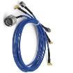 2867681 RF Cable Assemblies