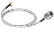 2867717  Wire & Cable