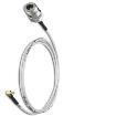 2867717 RF Cable Assemblies