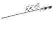 2867791  Passive Components
