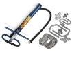 2867801  Passive Components