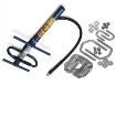 2867814  Passive Components