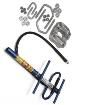 2867814 Antennas