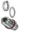 2867843 RF Adapters - In Series