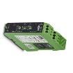 2867937 Industrial Relays