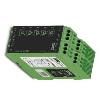 2867979 Specialist Controllers