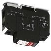 2868020  Circuit Protection