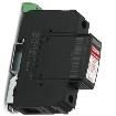 2868033 Surge Suppressors