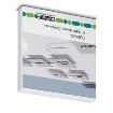 2868059  Embedded Solutions